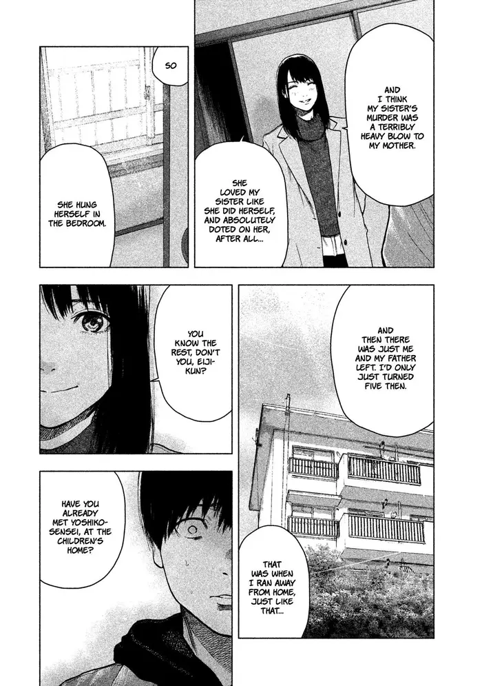 The Killer Inside Chapter 34 image 06_optimized